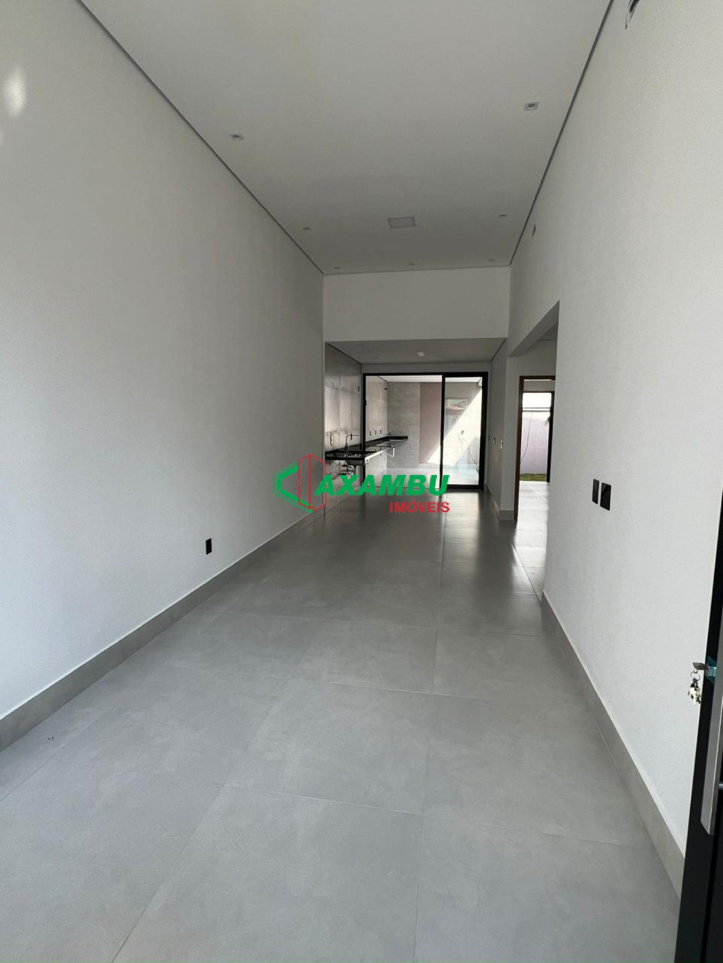 Casa em JARDIM MARAMBAIA, JUNDIAÍ - Foto 7