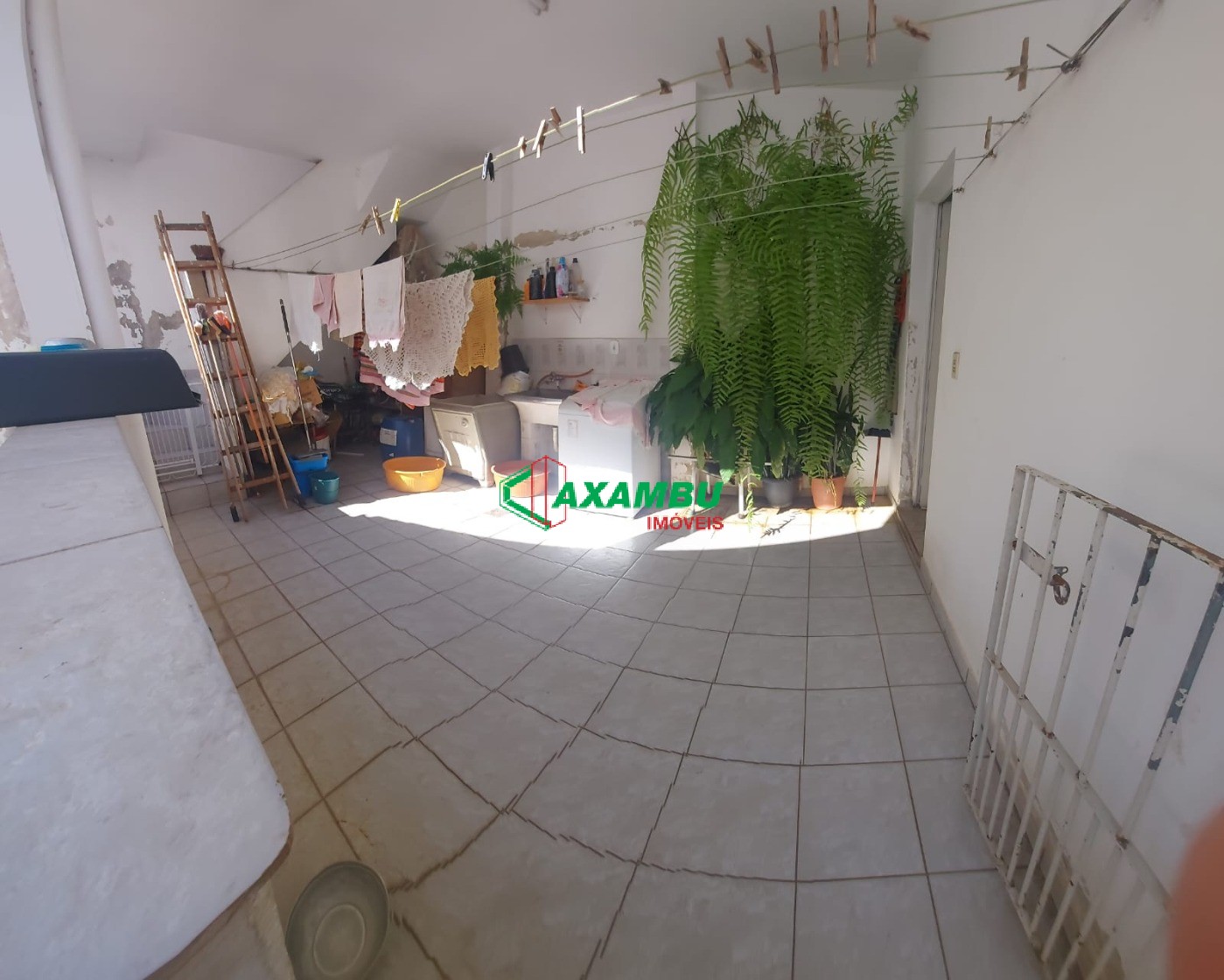 Casa em JARDIM CAÇULA, JUNDIAÍ - Foto 6