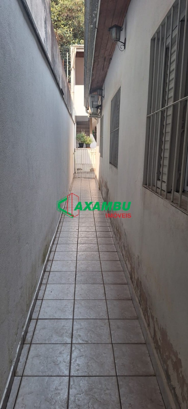 Casa em JARDIM CAÇULA, JUNDIAÍ - Foto 33