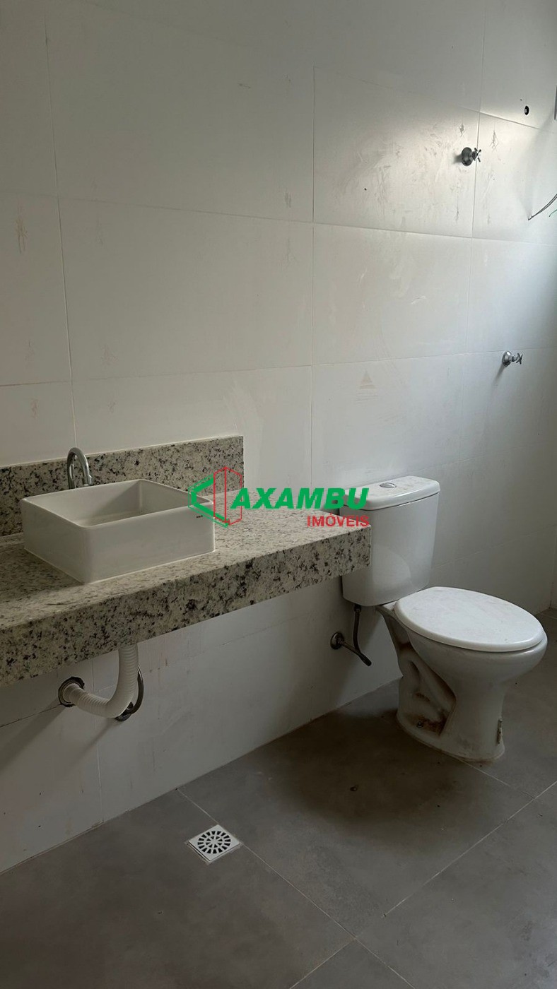 Casa em LAGOA, ITUPEVA - Foto 14