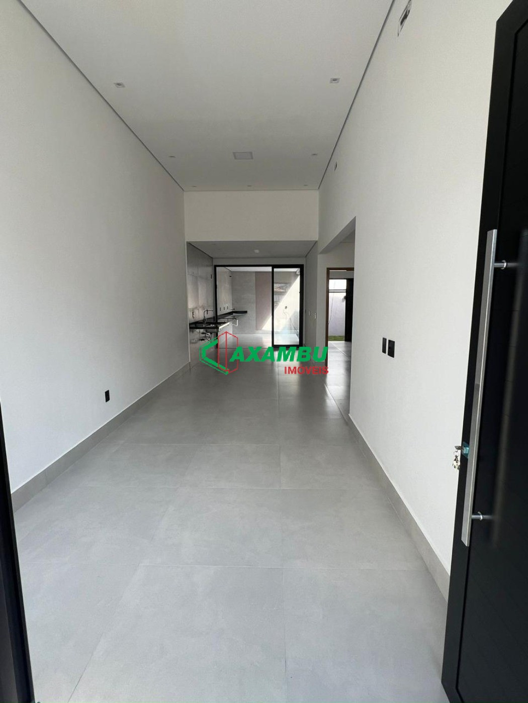 Casa em JARDIM MARAMBAIA, JUNDIAÍ - Foto 8