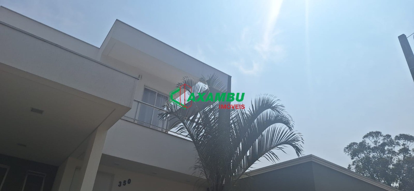 Casa em LOTEAMENTO VIVENDA CENTENÁRIO, JUNDIAÍ - Foto 16