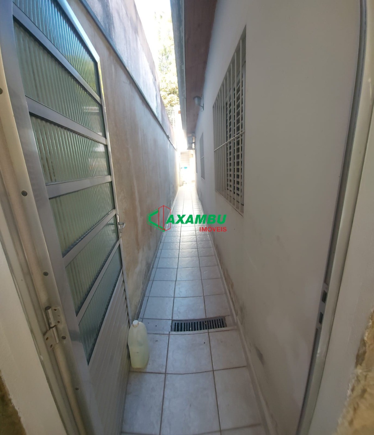 Casa em JARDIM CAÇULA, JUNDIAÍ - Foto 7
