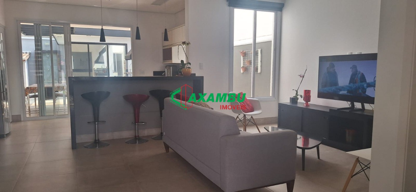 Casa em LOTEAMENTO VIVENDA CENTENÁRIO, JUNDIAÍ - Foto 10