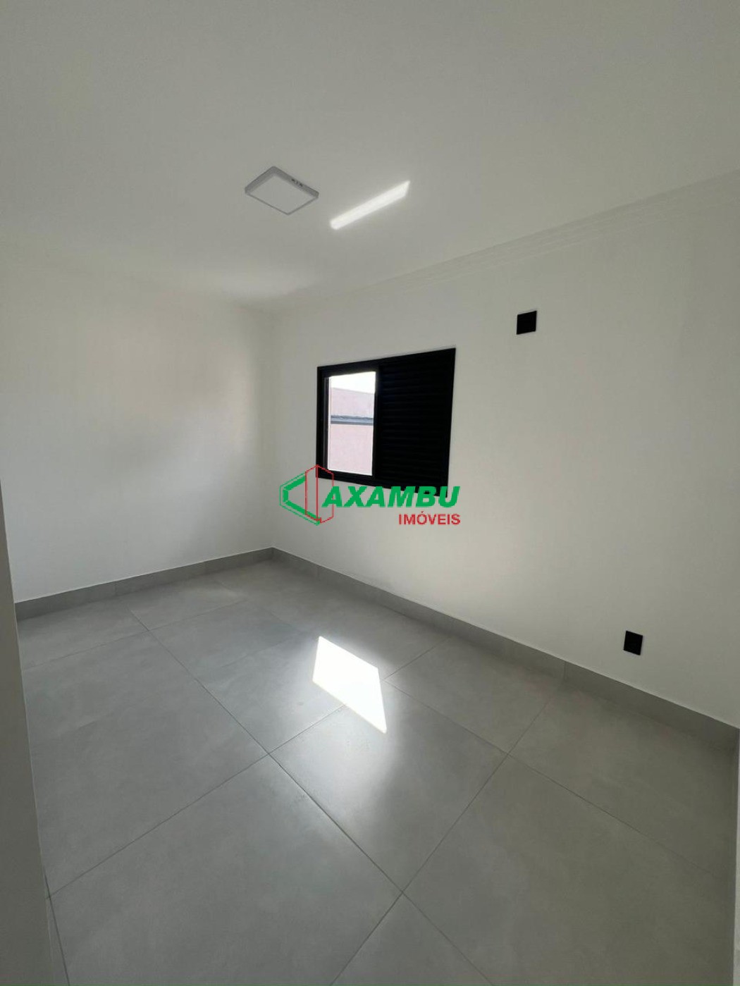 Casa em JARDIM MARAMBAIA, JUNDIAÍ - Foto 15