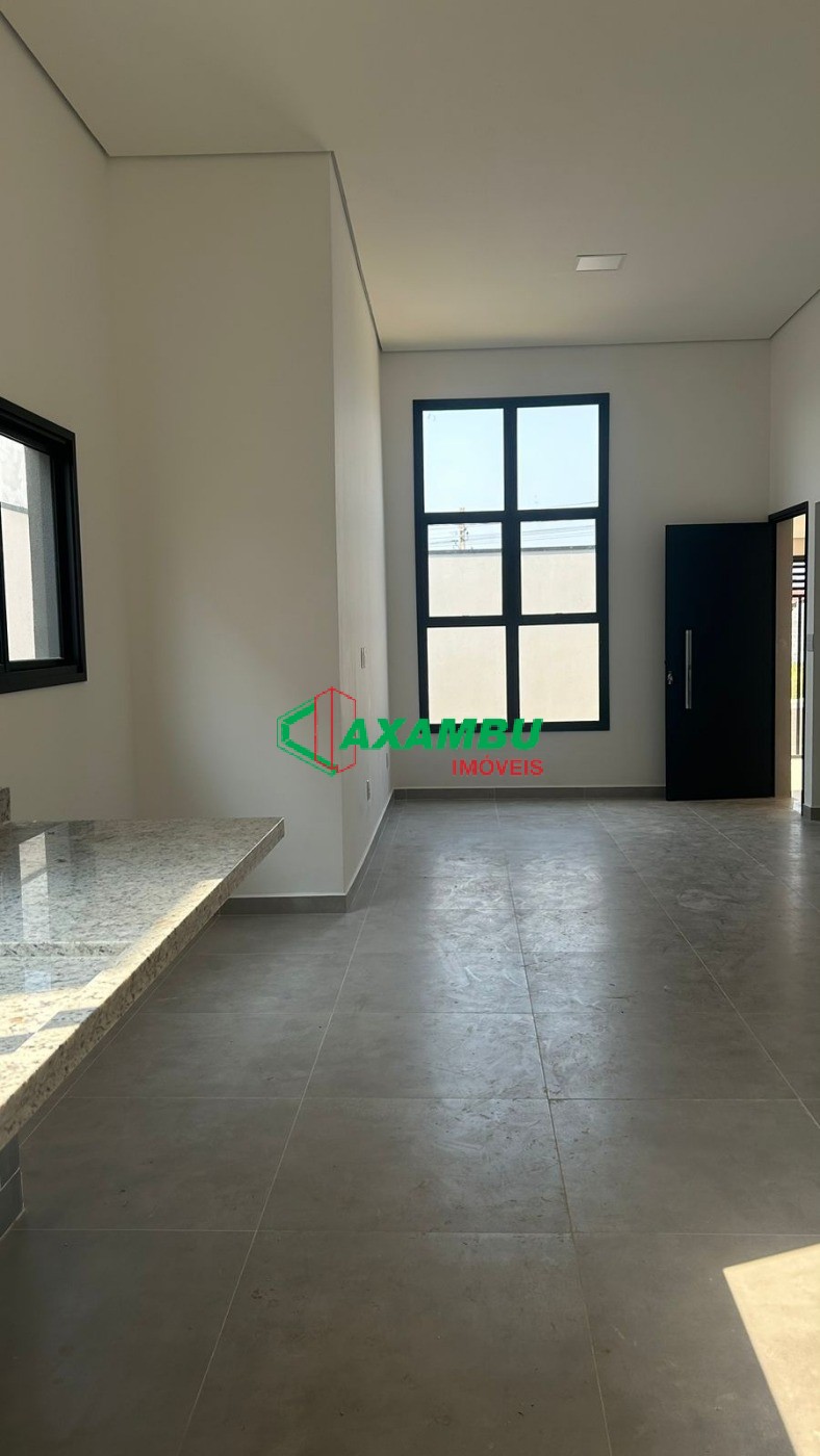 Casa em LAGOA, ITUPEVA - Foto 6