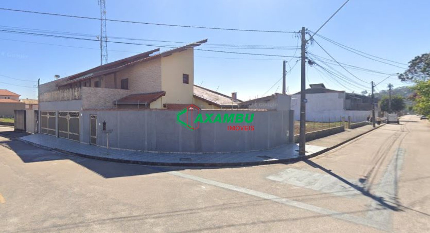 Casa em JARDIM MARAMBAIA, JUNDIAÍ - Foto 29