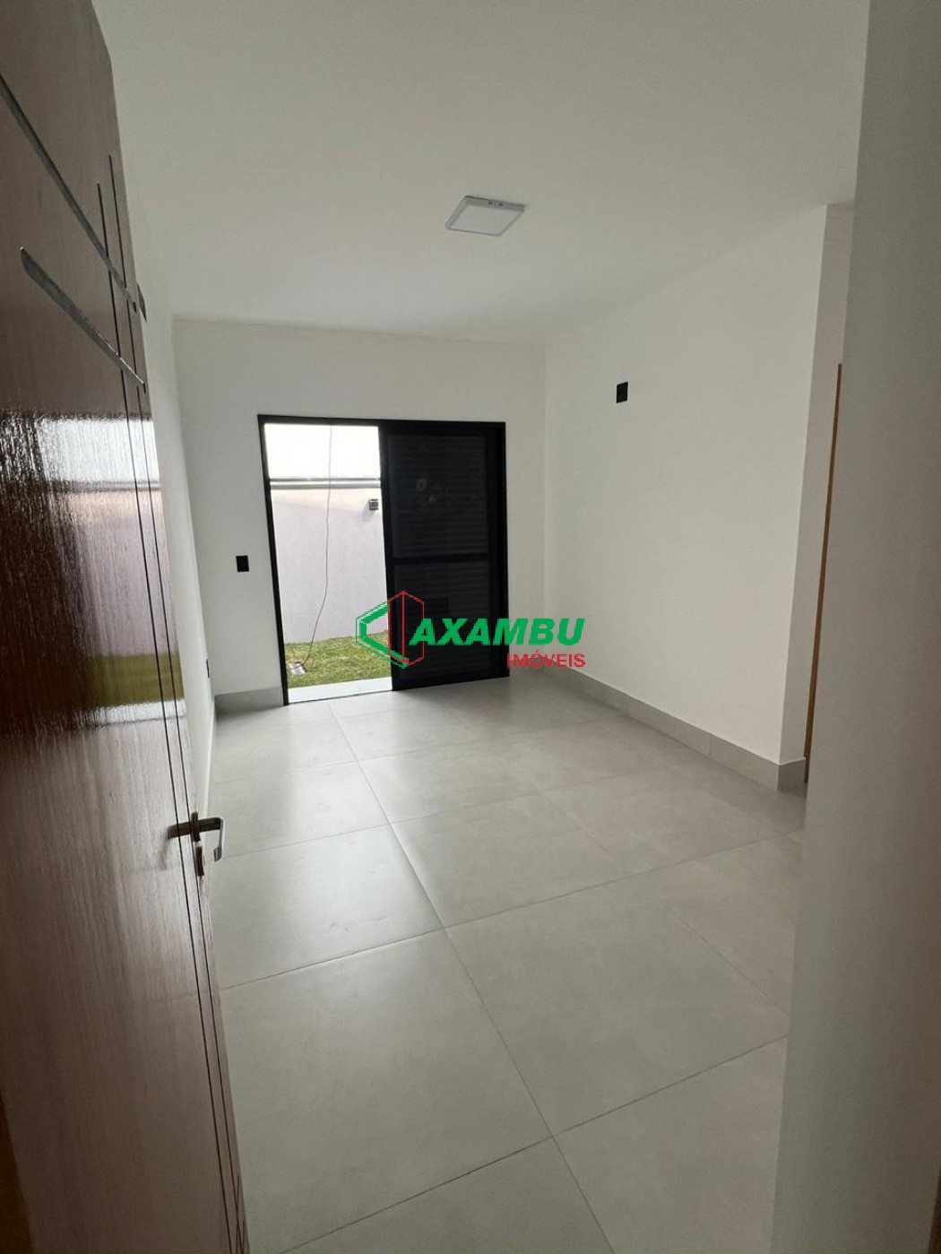 Casa em JARDIM MARAMBAIA, JUNDIAÍ - Foto 13