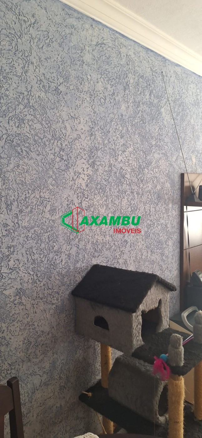 Casa em JARDIM CAÇULA, JUNDIAÍ - Foto 32