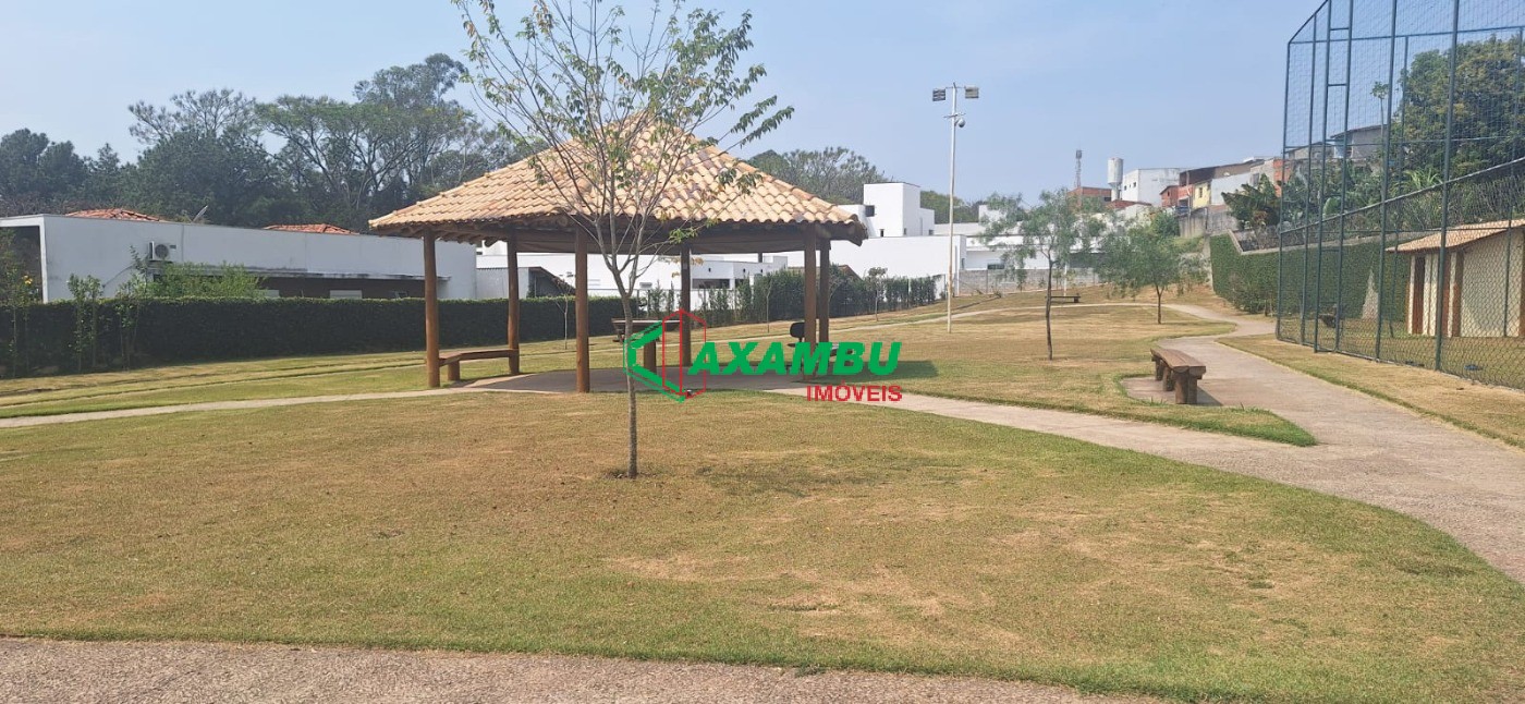 Casa em LOTEAMENTO VIVENDA CENTENÁRIO, JUNDIAÍ - Foto 18
