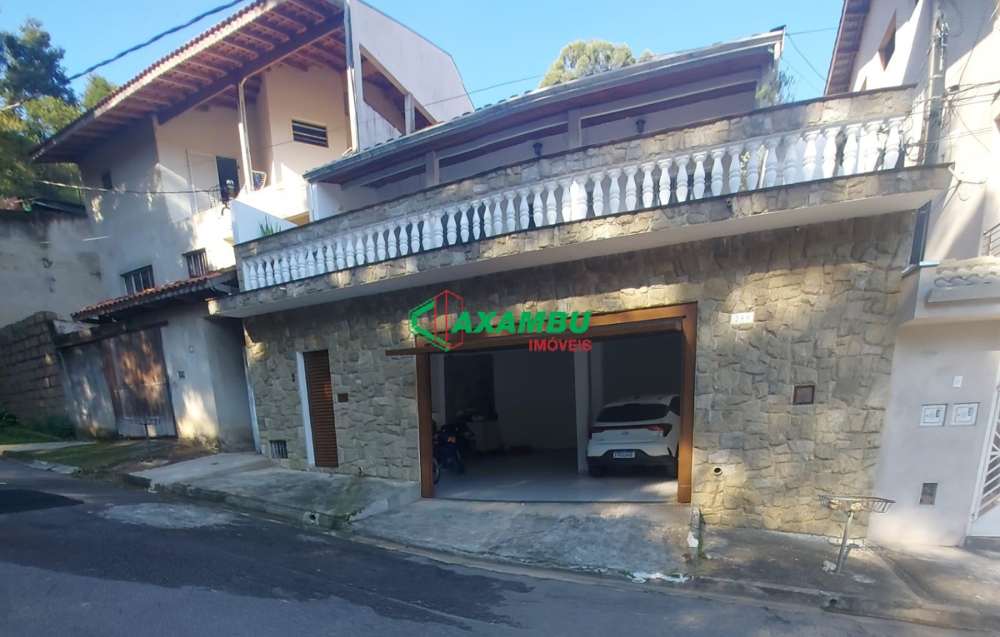 Casa em JARDIM CAÇULA, JUNDIAÍ - Foto 26