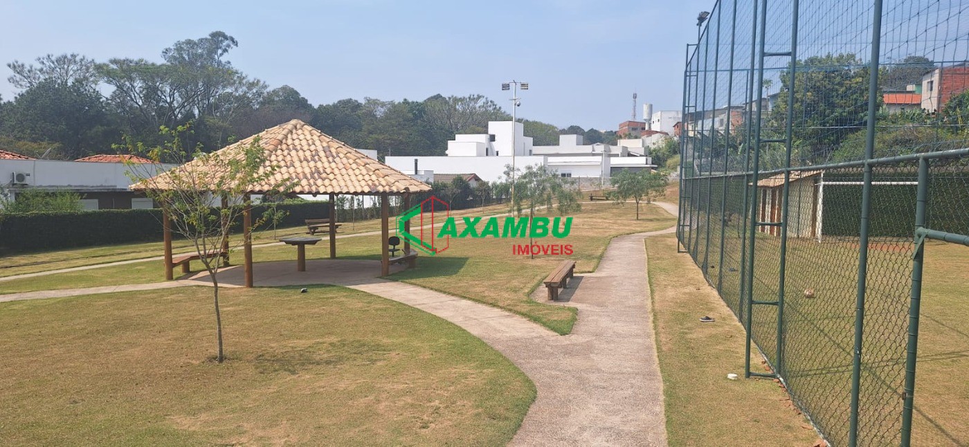 Casa em LOTEAMENTO VIVENDA CENTENÁRIO, JUNDIAÍ - Foto 17
