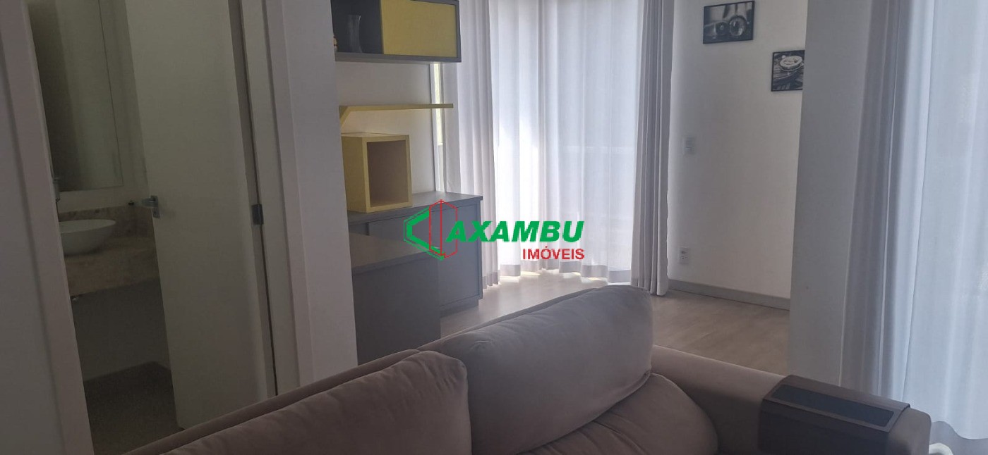 Casa em LOTEAMENTO VIVENDA CENTENÁRIO, JUNDIAÍ - Foto 13