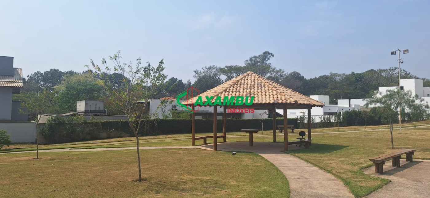 Casa em LOTEAMENTO VIVENDA CENTENÁRIO, JUNDIAÍ - Foto 23