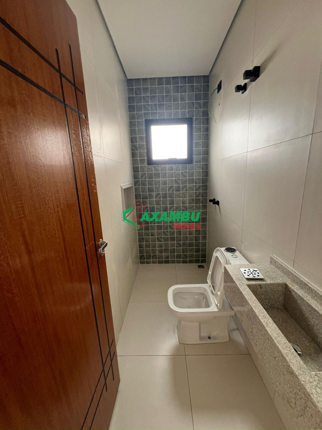 Casa em JARDIM MARAMBAIA, JUNDIAÍ - Foto 24