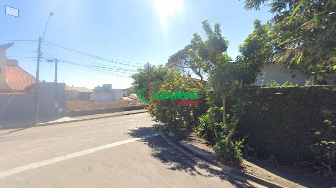 Casa em JARDIM MARAMBAIA, JUNDIAÍ - Foto 28