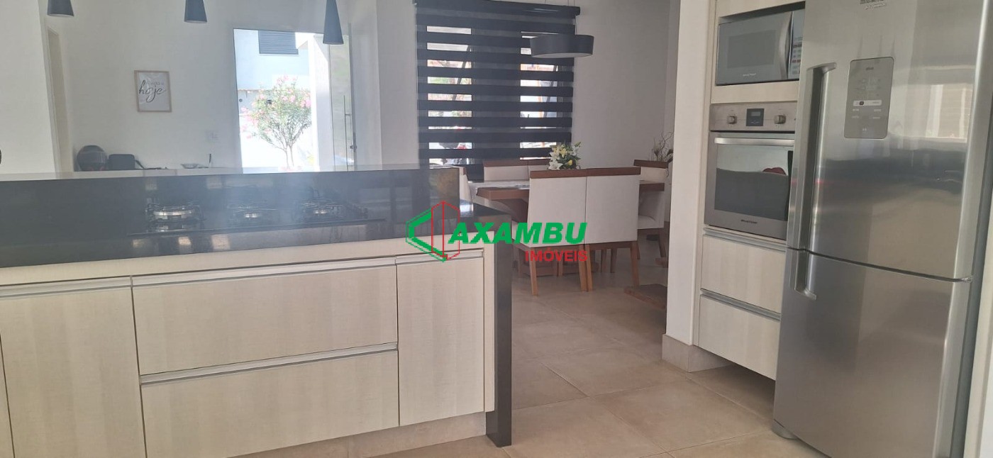 Casa em LOTEAMENTO VIVENDA CENTENÁRIO, JUNDIAÍ - Foto 9