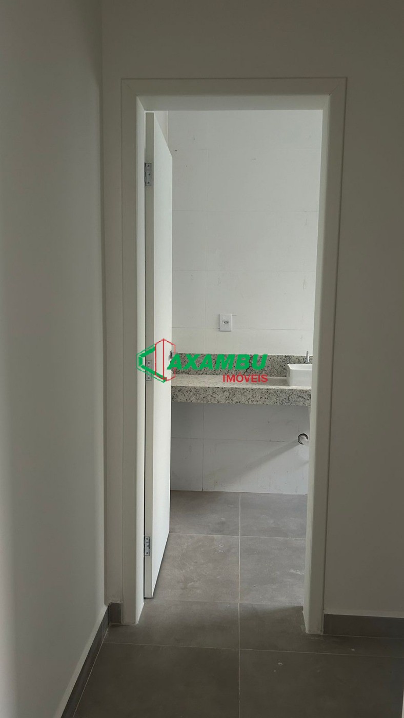Casa em LAGOA, ITUPEVA - Foto 9