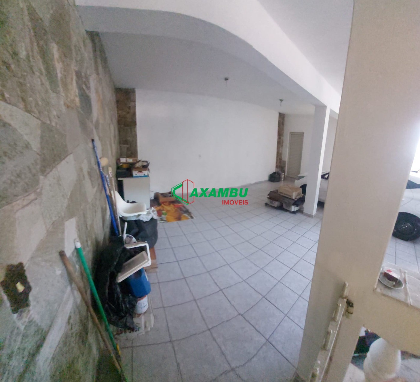 Casa em JARDIM CAÇULA, JUNDIAÍ - Foto 5