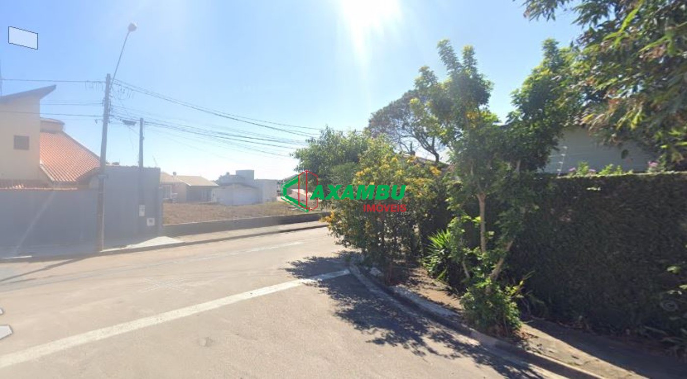 Casa em JARDIM MARAMBAIA, JUNDIAÍ - Foto 26
