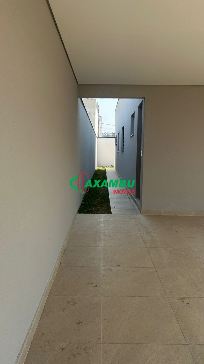 Casa em LAGOA, ITUPEVA - Foto 16