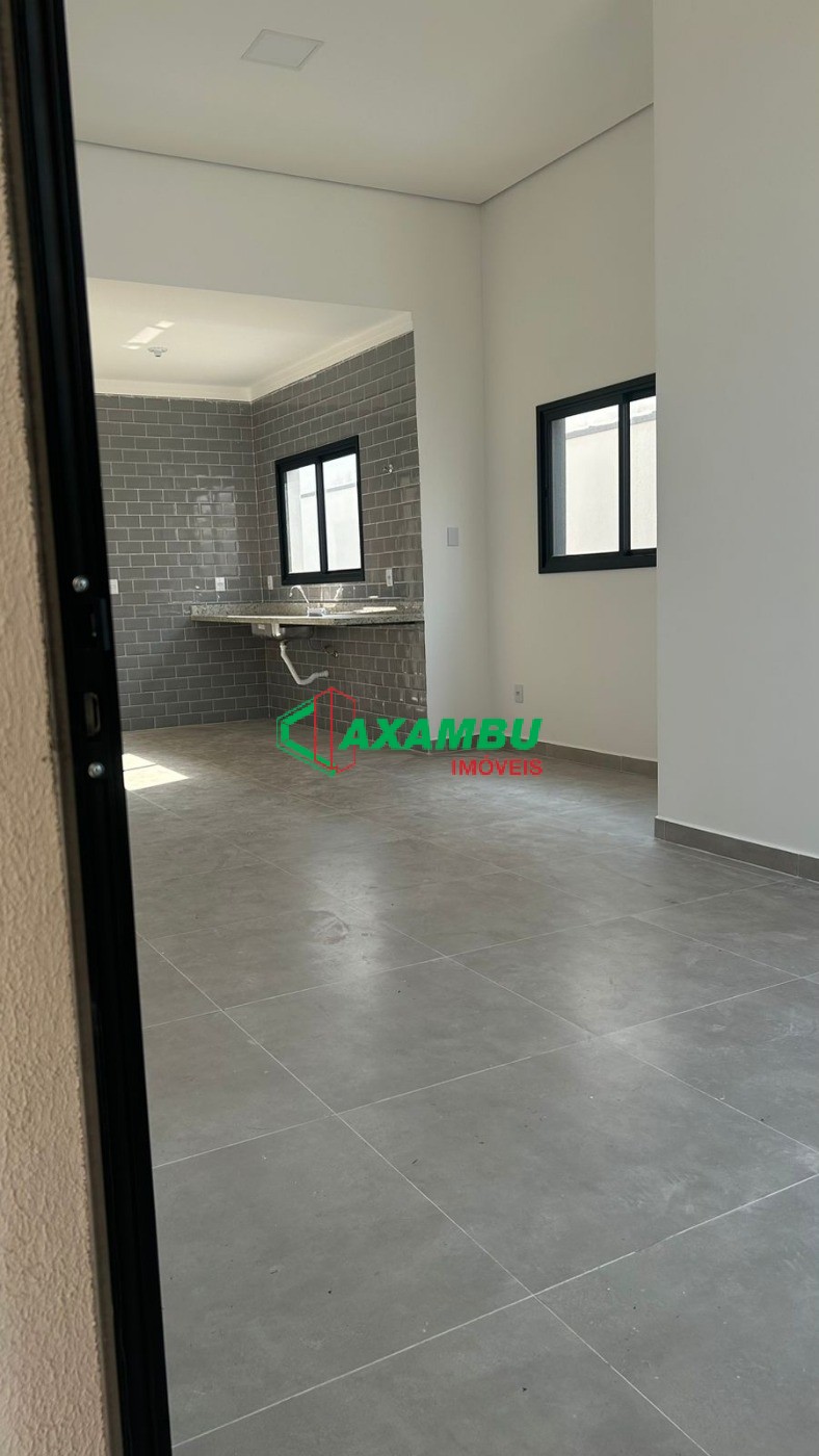 Casa em LAGOA, ITUPEVA - Foto 7