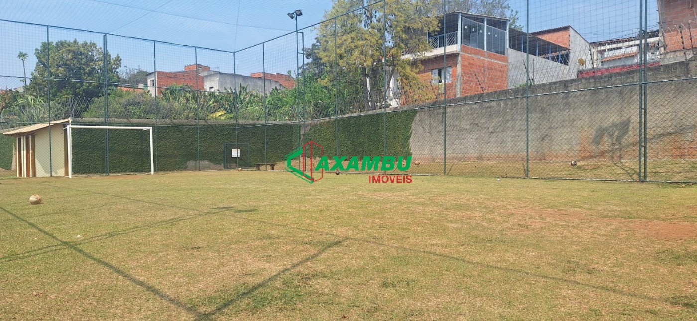 Casa em LOTEAMENTO VIVENDA CENTENÁRIO, JUNDIAÍ - Foto 20