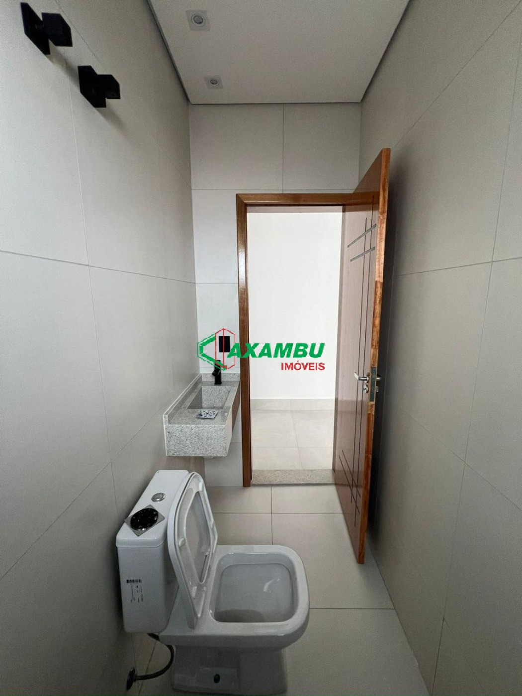 Casa em JARDIM MARAMBAIA, JUNDIAÍ - Foto 17