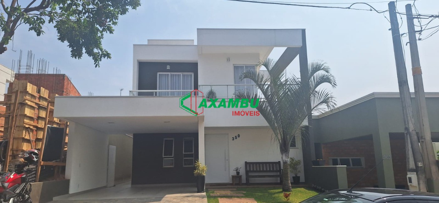 Casa em LOTEAMENTO VIVENDA CENTENÁRIO, JUNDIAÍ - Foto 14