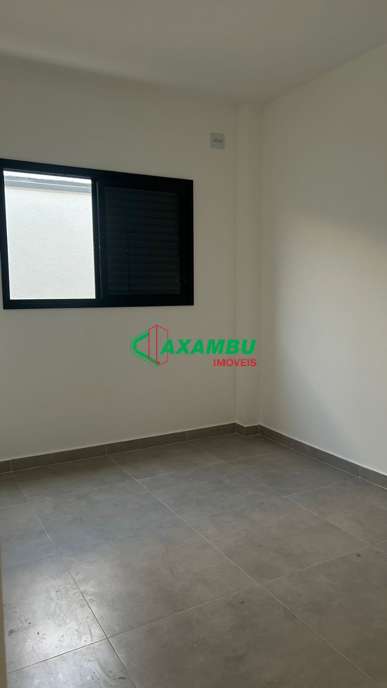 Casa em LAGOA, ITUPEVA - Foto 10