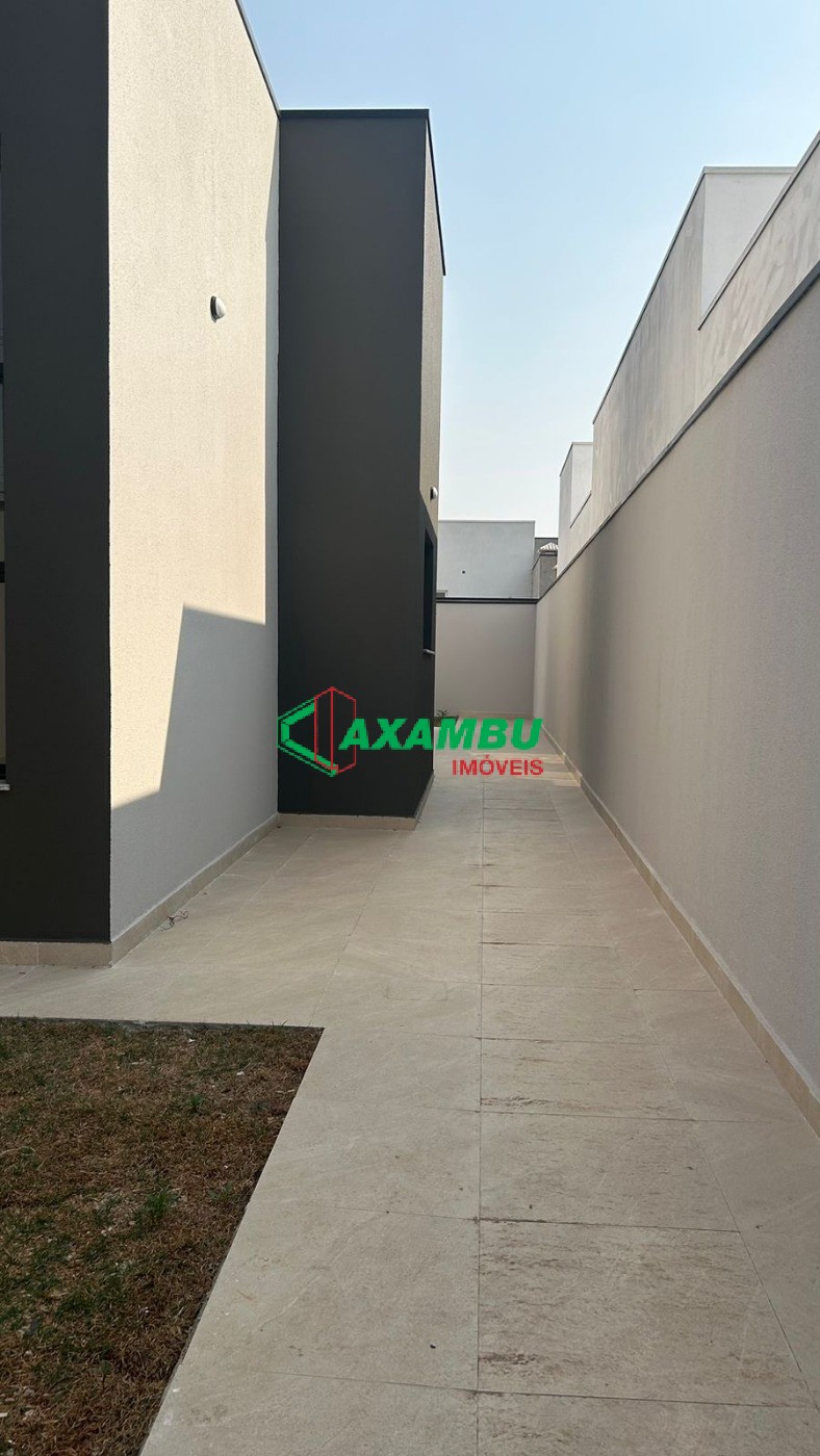 Casa em LAGOA, ITUPEVA - Foto 18
