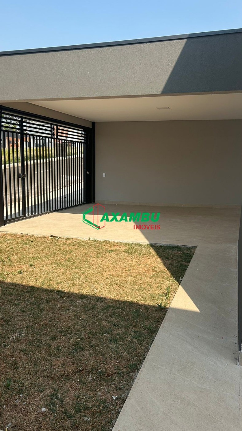 Casa em LAGOA, ITUPEVA - Foto 3