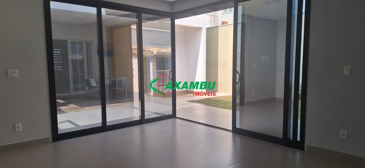 Casa em LOTEAMENTO VIVENDA CENTENÁRIO, JUNDIAÍ - Foto 2