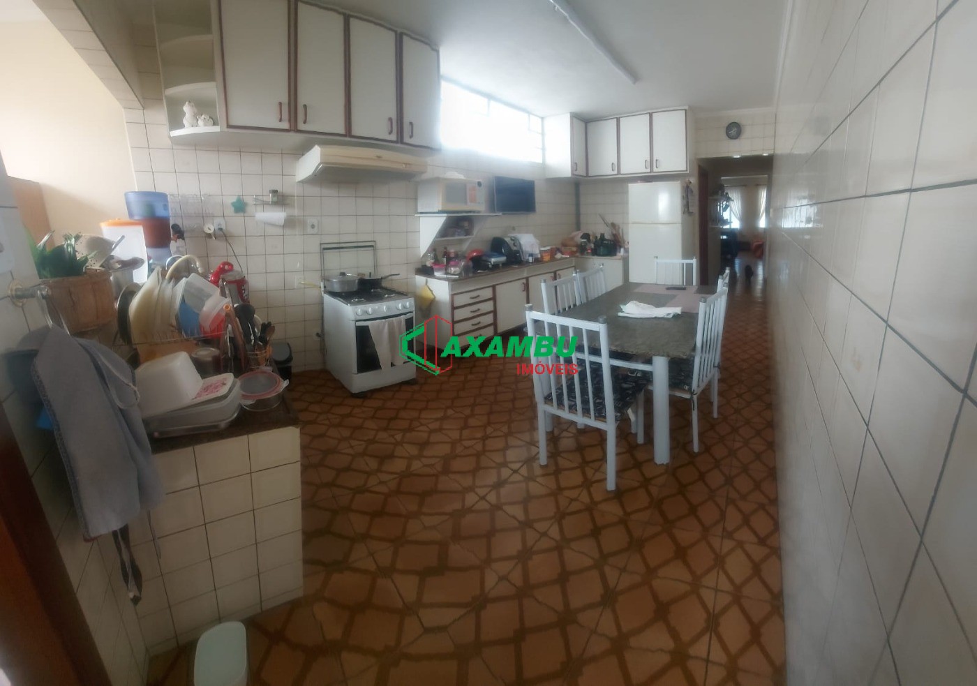 Casa em JARDIM CAÇULA, JUNDIAÍ - Foto 17