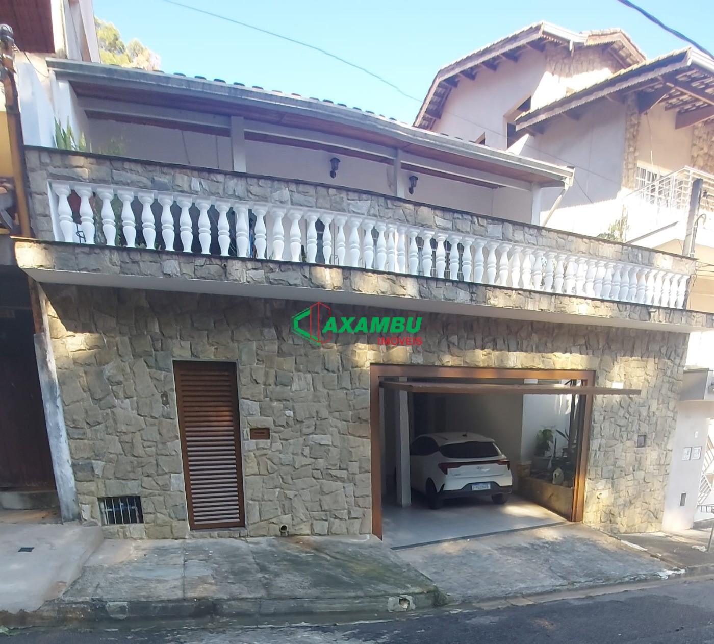 Casa em JARDIM CAÇULA, JUNDIAÍ - Foto 21