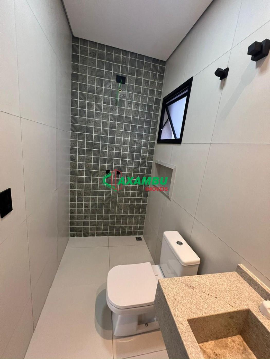 Casa em JARDIM MARAMBAIA, JUNDIAÍ - Foto 21