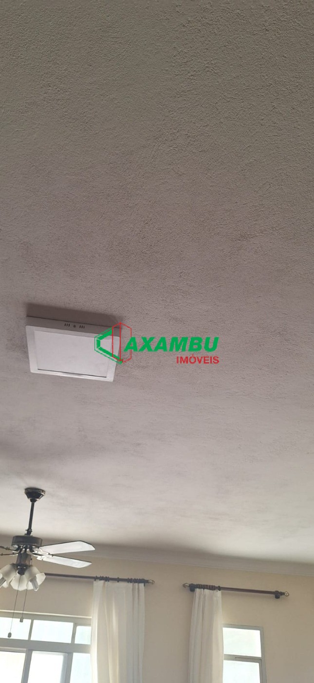 Casa em JARDIM CAÇULA, JUNDIAÍ - Foto 34