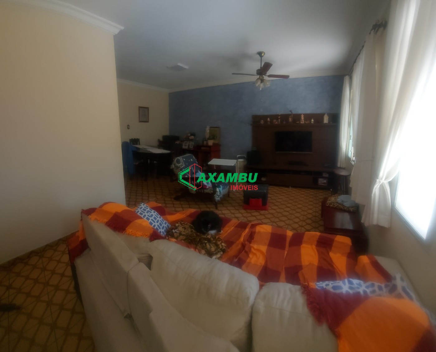 Casa em JARDIM CAÇULA, JUNDIAÍ - Foto 16