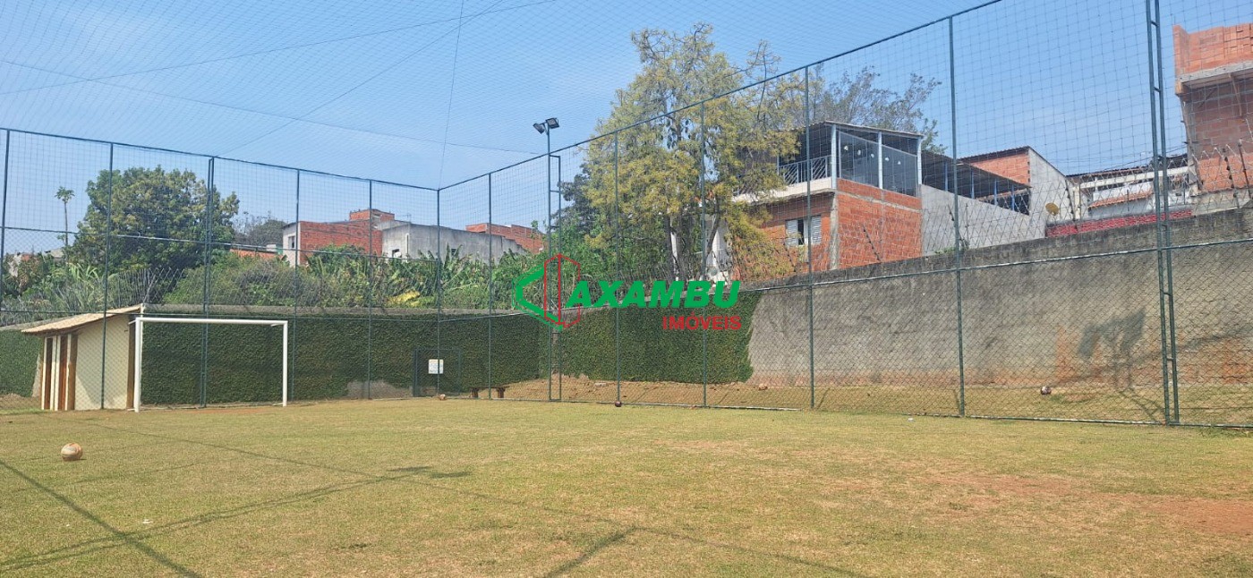 Casa em LOTEAMENTO VIVENDA CENTENÁRIO, JUNDIAÍ - Foto 22