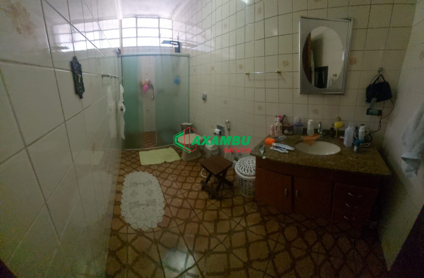 Casa em JARDIM CAÇULA, JUNDIAÍ - Foto 14