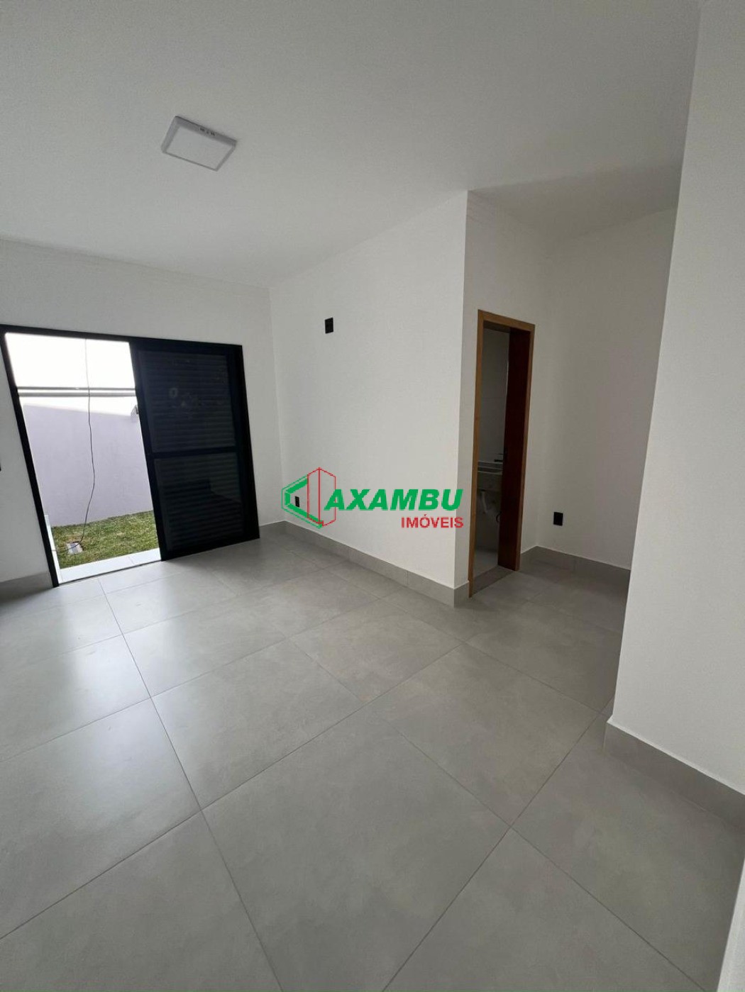 Casa em JARDIM MARAMBAIA, JUNDIAÍ - Foto 11