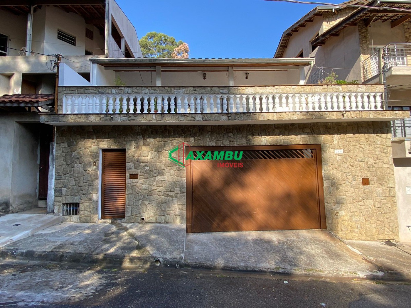 Casa em JARDIM CAÇULA, JUNDIAÍ - Imperdível: Casa à venda em Jundiaí-SP, bairro Jardim Caçula, 3 quartos, 1 suíte, 2 salas, 3 banheiros, 4 vagas, 261m².