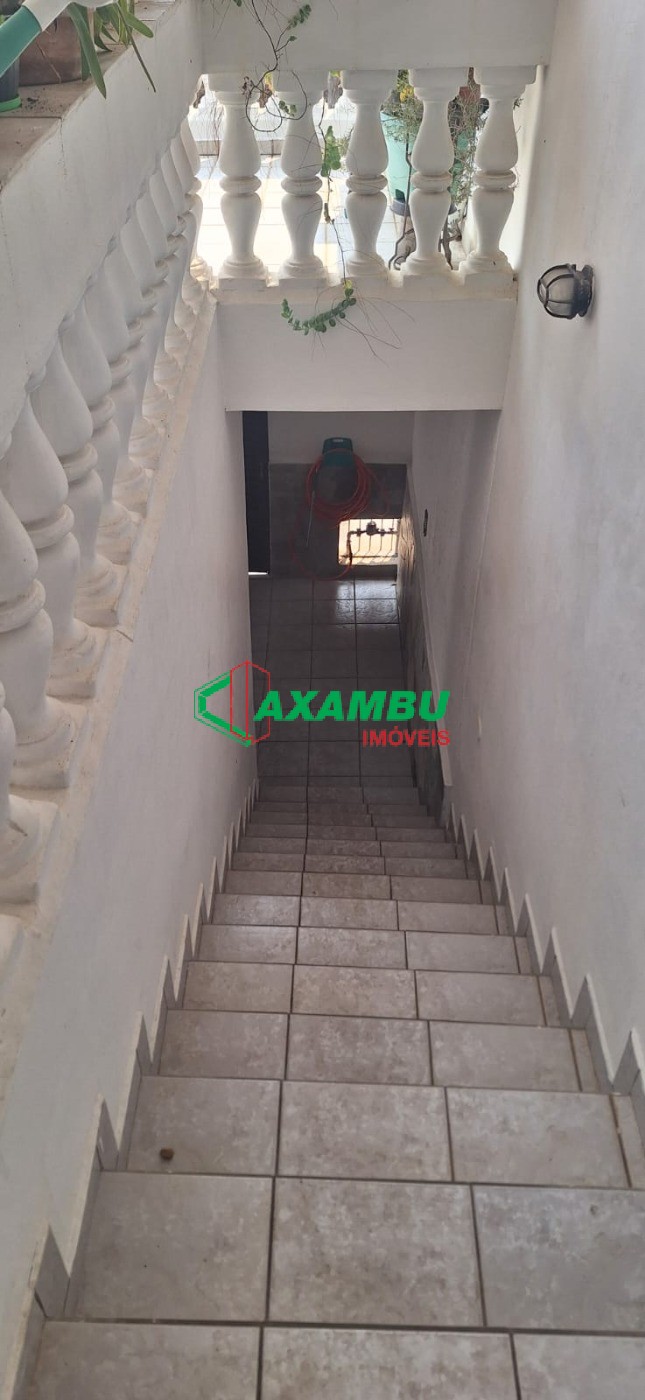 Casa em JARDIM CAÇULA, JUNDIAÍ - Foto 30