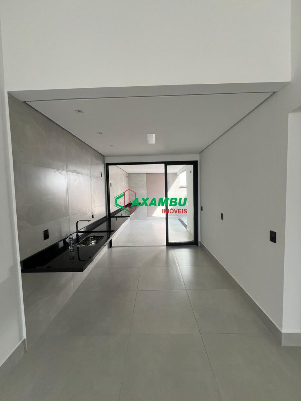 Casa em JARDIM MARAMBAIA, JUNDIAÍ - Foto 6