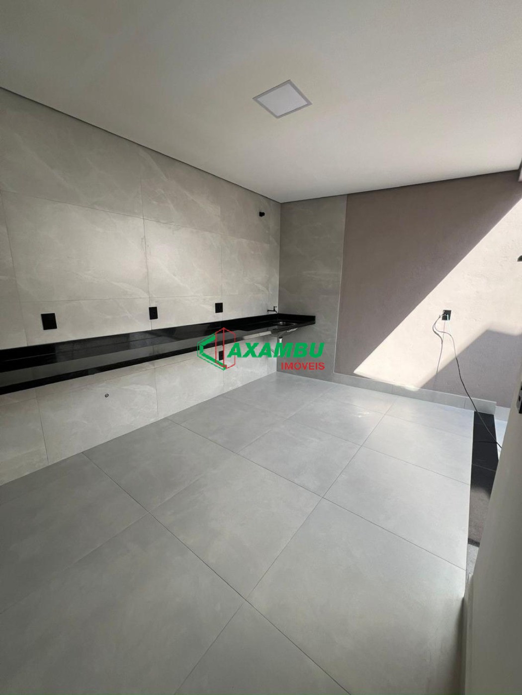 Casa em JARDIM MARAMBAIA, JUNDIAÍ - Foto 5