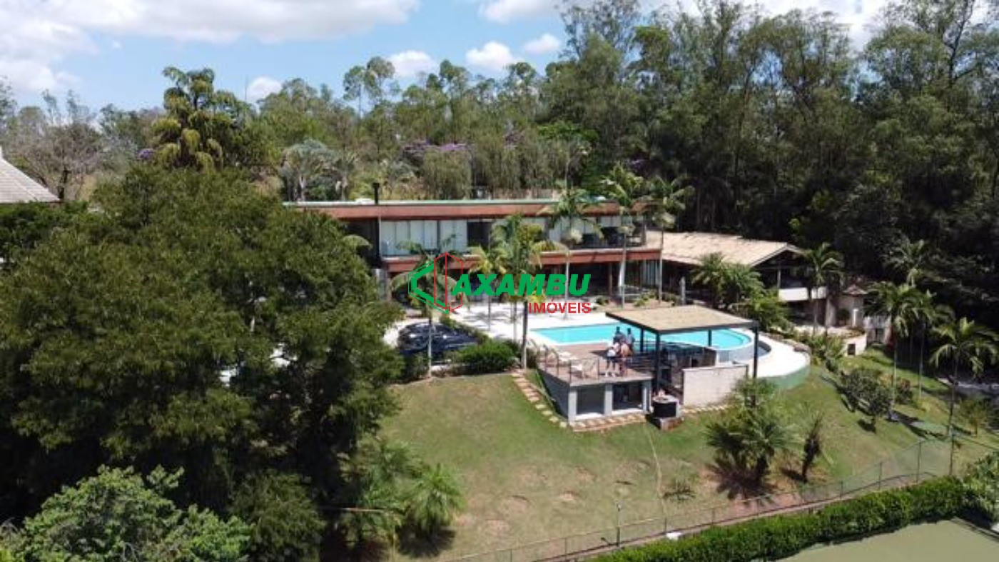 Casa em RESIDENCIAL SÃO DOMINGOS, JUNDIAÍ - Foto 3