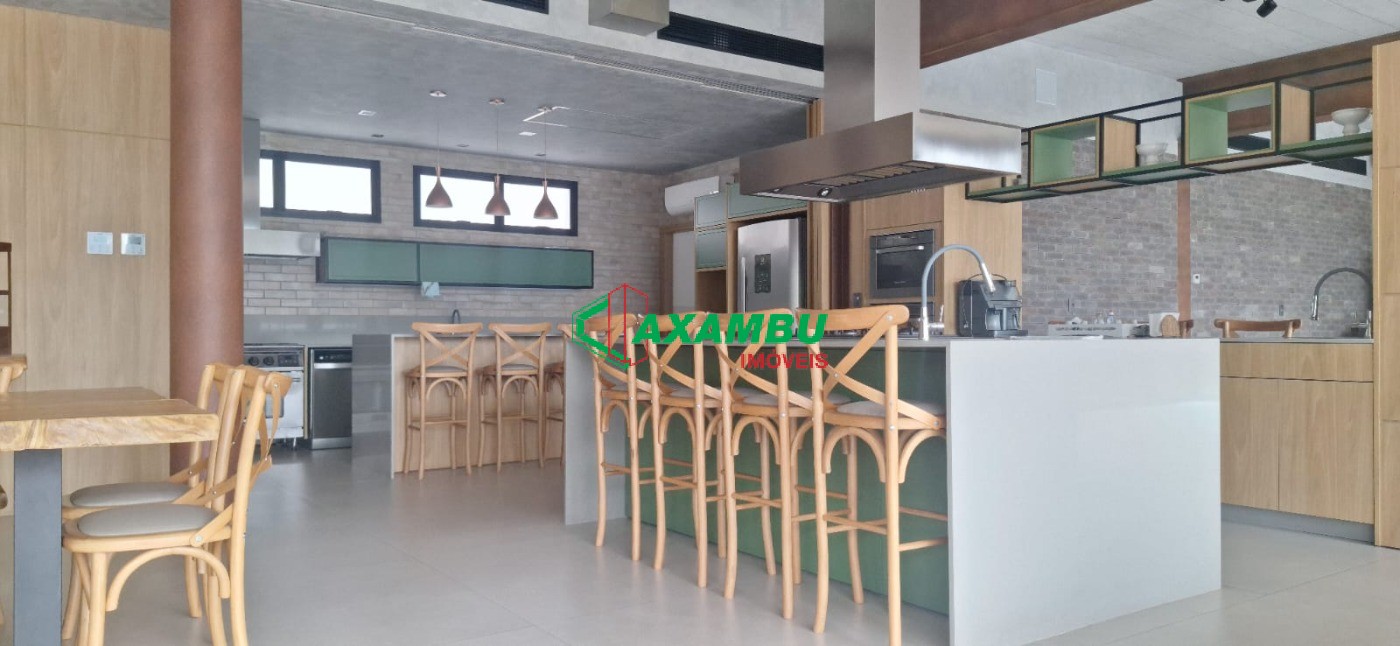 Casa em RESIDENCIAL SÃO DOMINGOS, JUNDIAÍ - Foto 100