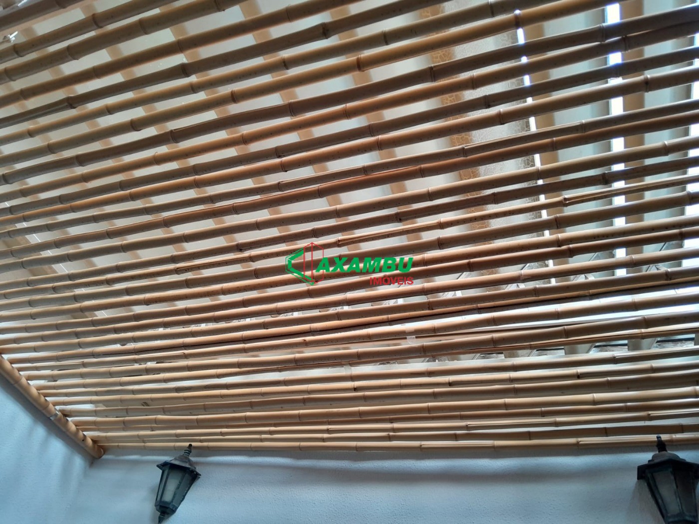 Casa em CIDADE NOVA, JUNDIAÍ - Foto 37