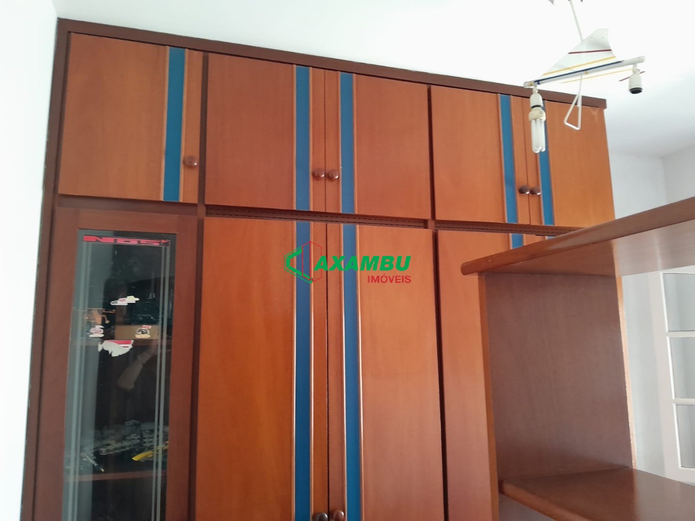 Casa em CIDADE NOVA, JUNDIAÍ - Foto 26