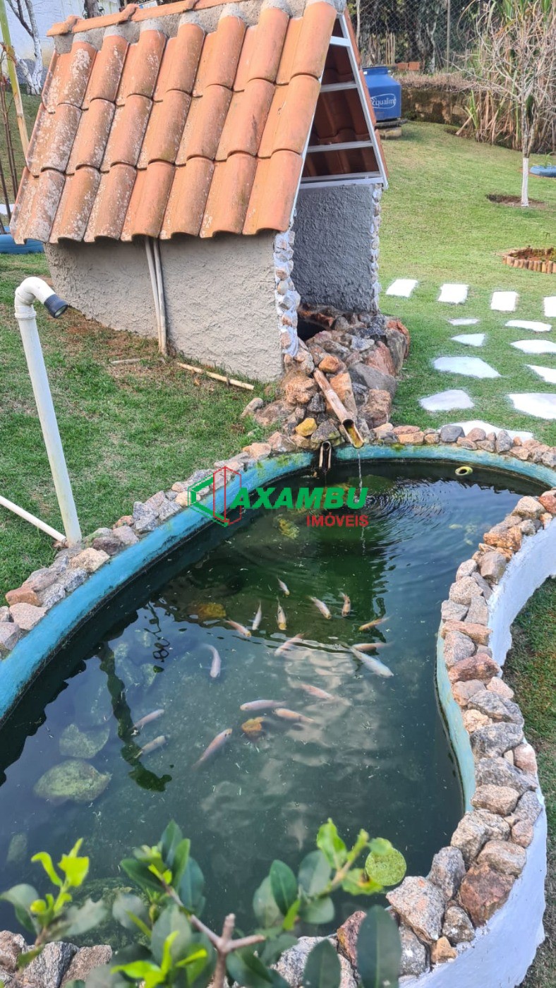 Chácara em VILA PRIMAVERA, JARINU - Foto 21
